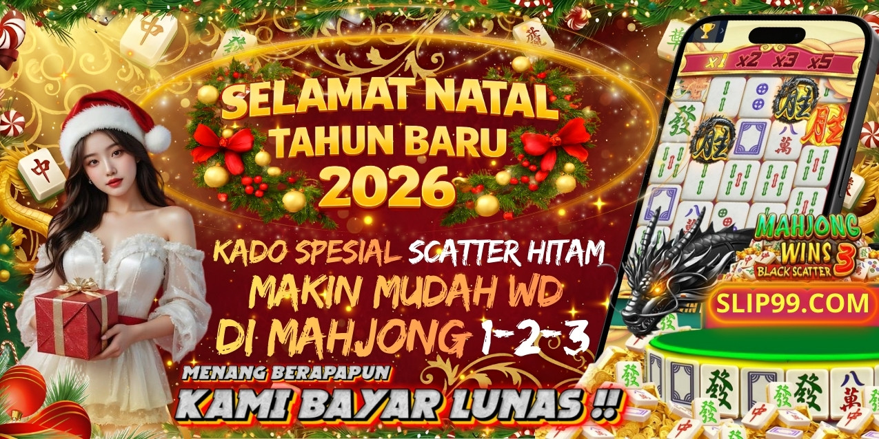 POP UP E-SPORTS SPORTSBOOK